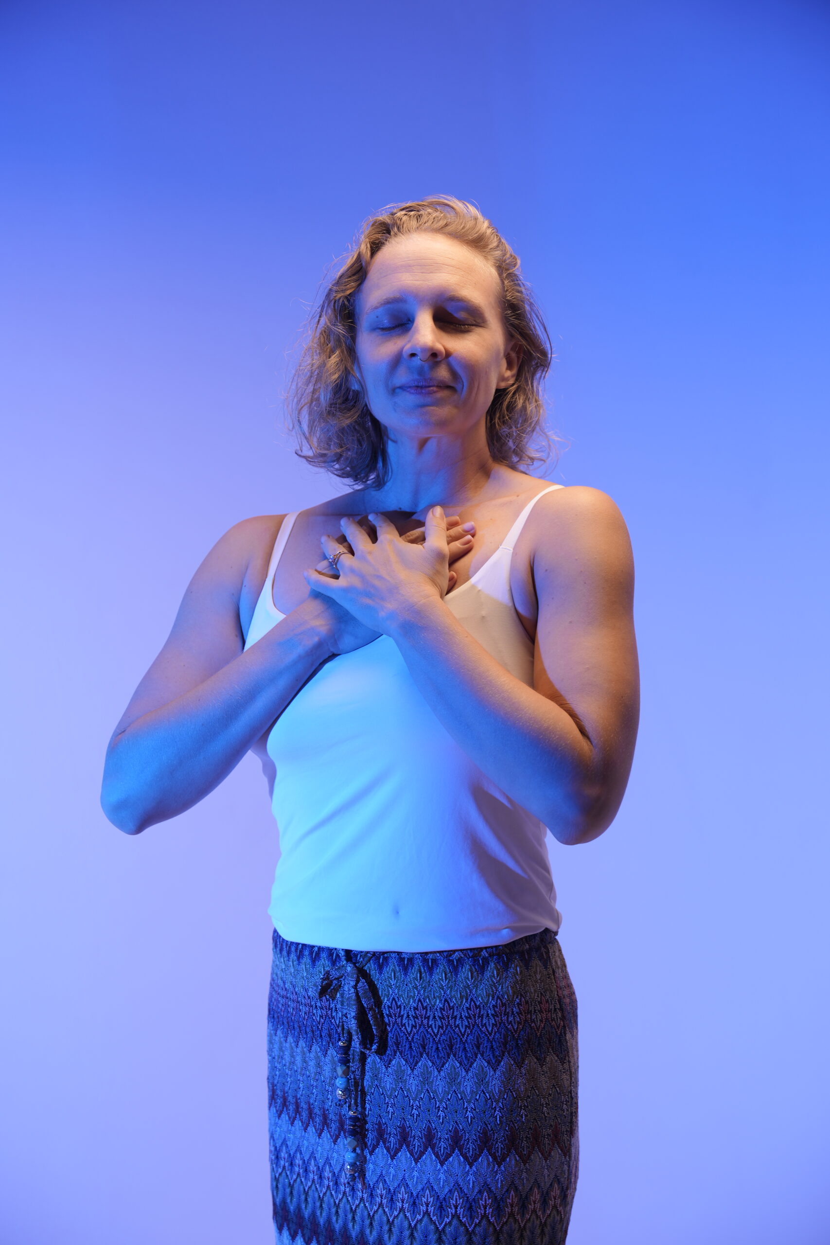 Read more about the article How to Stop Spiraling After Emotional Triggers