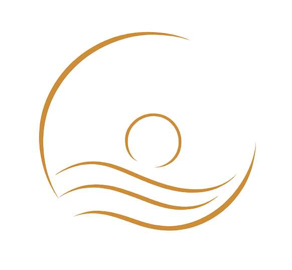 hannahereandnow.com